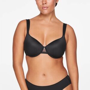 ThirdLove 24/7 Perfect Coverage Bra
